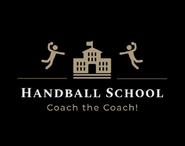 Handball School Handball School