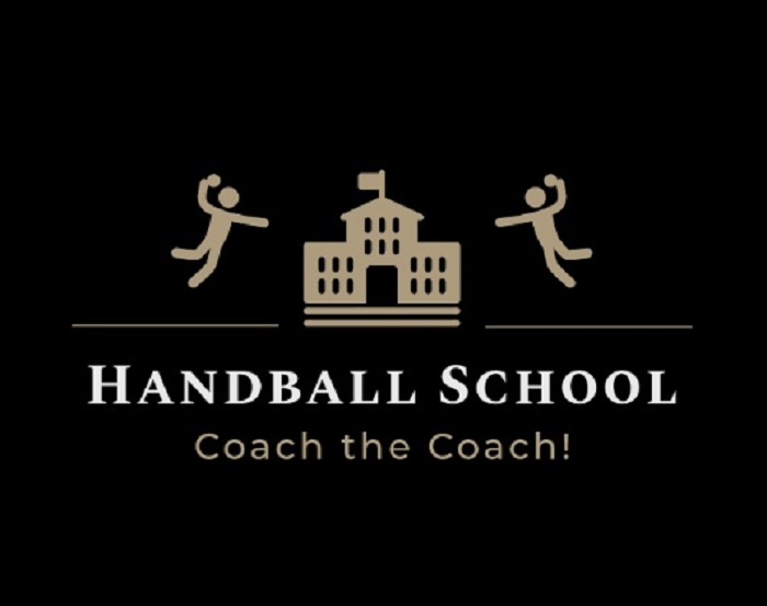 Handball School